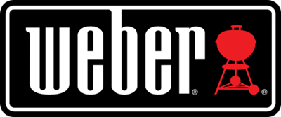 Weber LLC